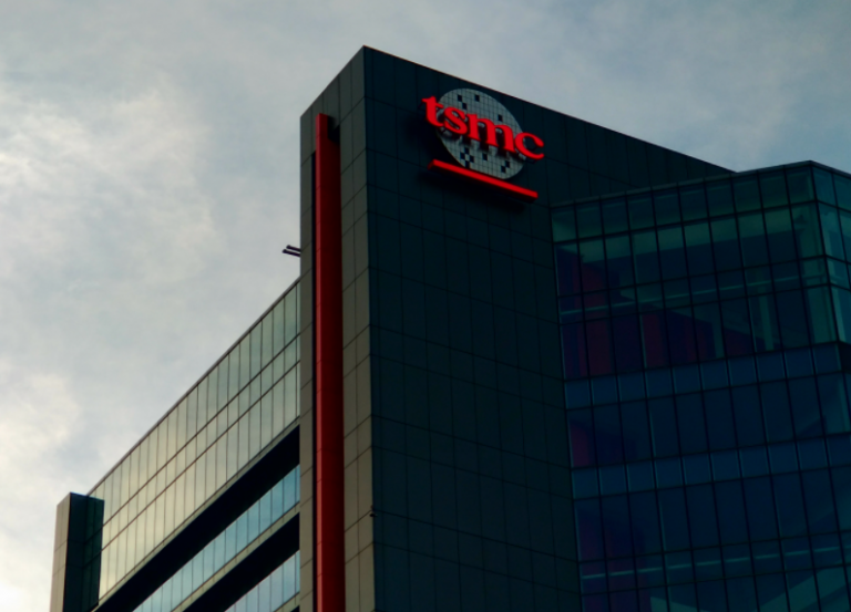 ishare emerging markets etf ishare emerging markets etf