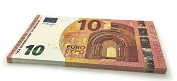 Guadagnare 10 euro al giorno