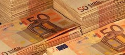 Guadagnare 50 euro al giorno