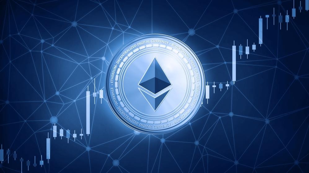 ethereum previsioni