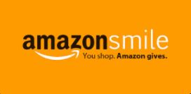 Comprare Shiba Inu  Amazon Smile