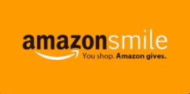 Amazon Smile