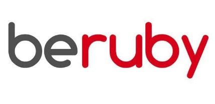 Beruby guadagnare 20 euro subito cashback