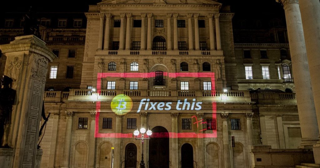 previsioni bitcoin uk