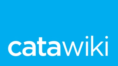 Catawiki 