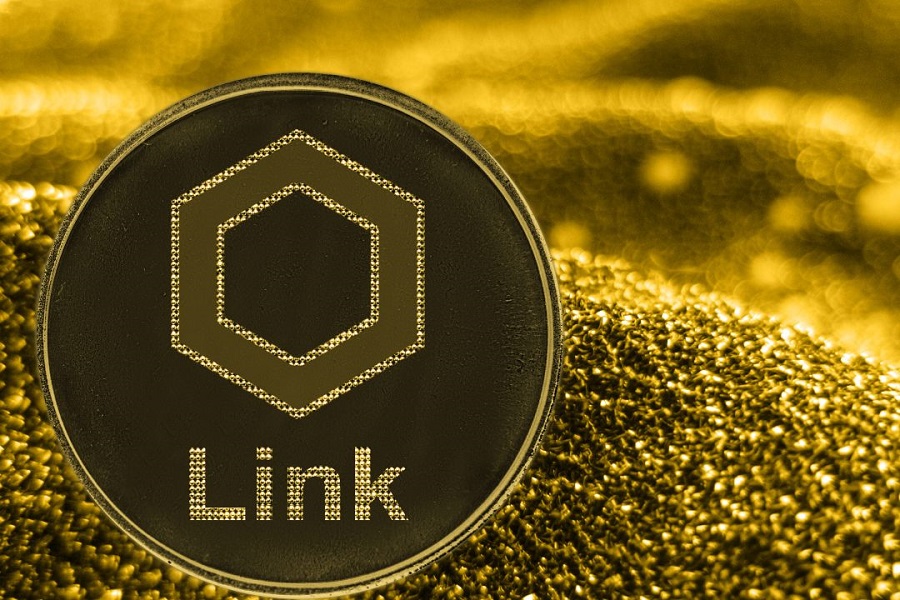 link migliori criptovalute da comprare