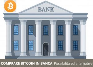 Comprare-Bitcoin-in-Banca