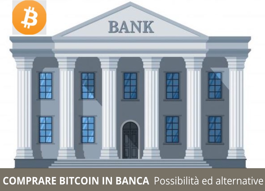 Comprare-Bitcoin-in-Banca