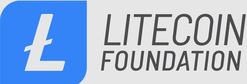 Litecoin Foundation