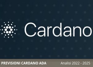 Previsioni Cardano