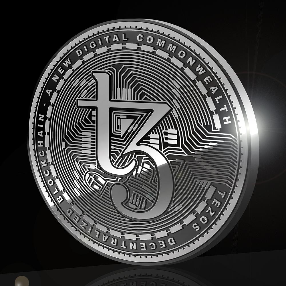 tezos migliori criptovalute da comprare