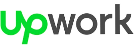 UpWork guadagnare scrivendo contenuti online