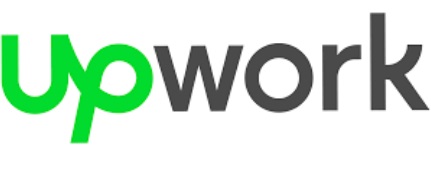 UpWork sito guadagnare scrivendo