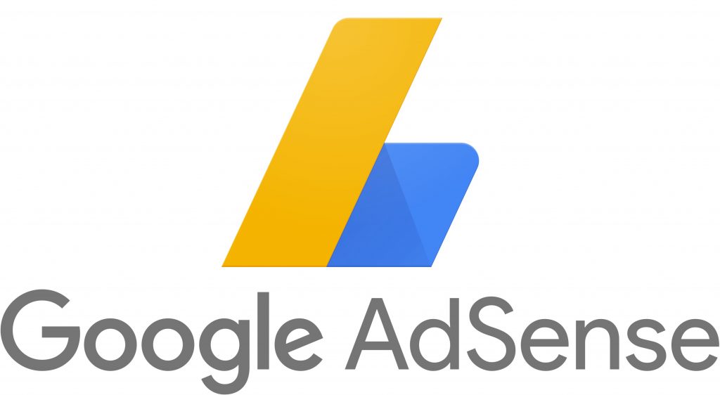 adsense