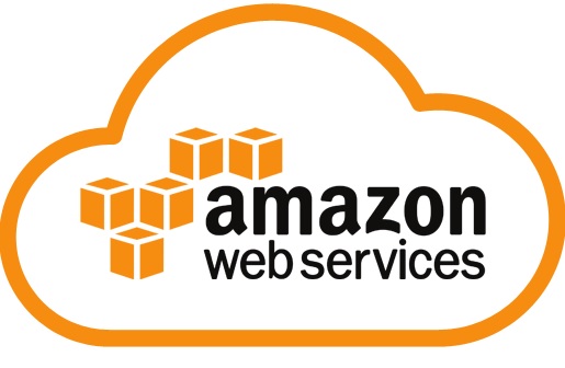 Amazon Web Services Farming 