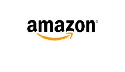 Come Investire Soldi in Amazon