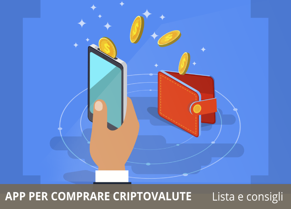 Piattaforma forex italiano