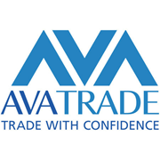 investire in criptovalute - avatrade-logo
