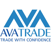 avatrade-logo