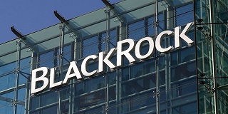 Comprare azioni BlackRock: guida completa