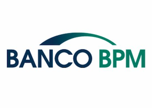 banco bpm