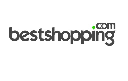 Bestshopping guadagnare cashback
