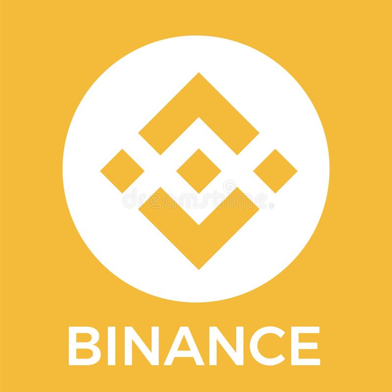 binance bitcoin cash