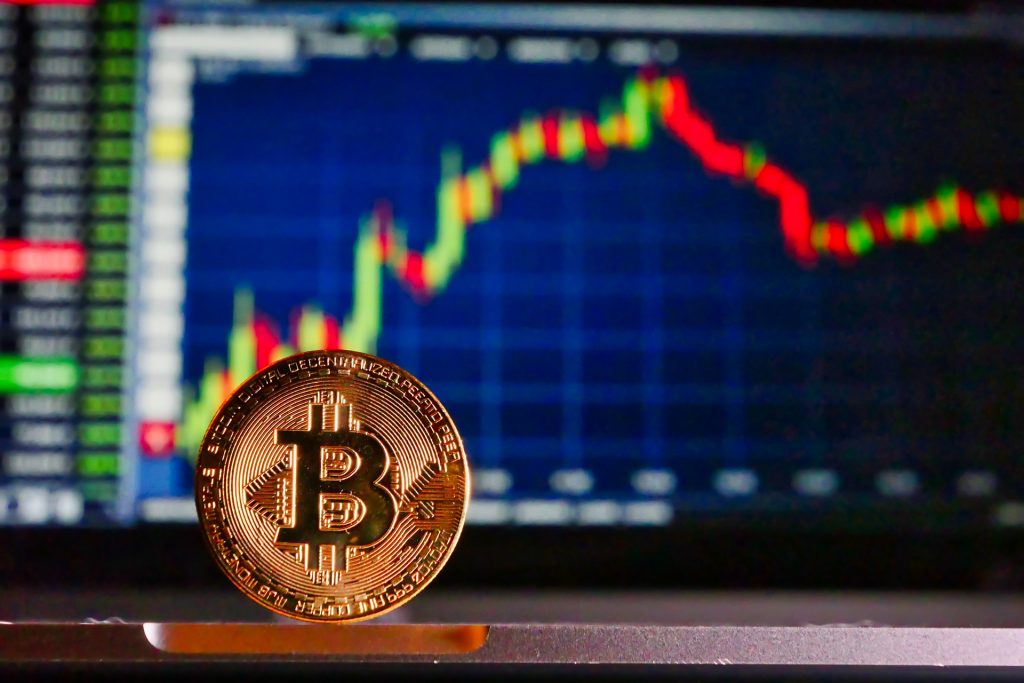 previsioni bitcoin prezzo
