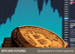 bitcoin futures oggi