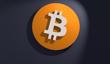 Crypto su cui Investire Bitcoin