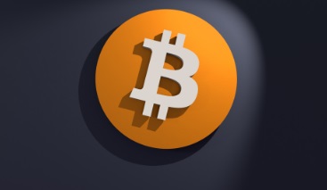 Logo BTC