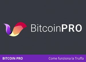 bitcoin pro