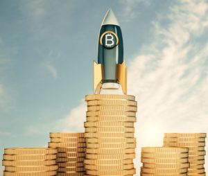 La migliore piattaforma per investimenti bitcoin