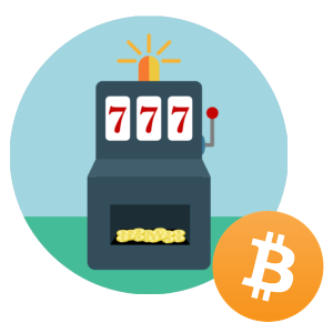 bitcoin scommesse