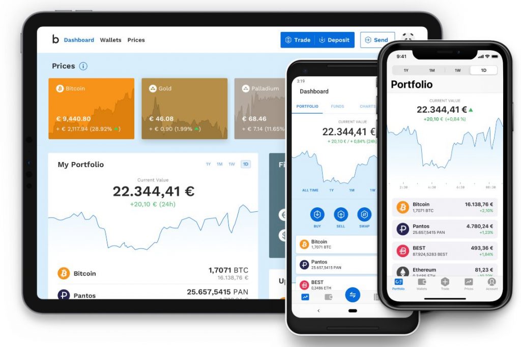 bitpanda-smartphone-tablet
