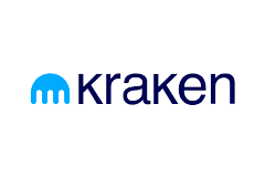 Kraken logo