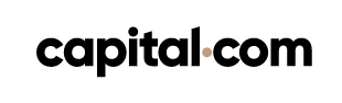 Capital.com logo