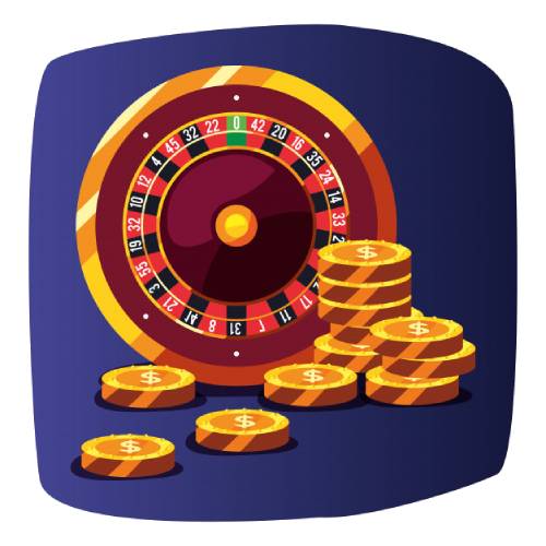 casino scommesse bitcoin