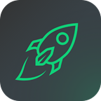 changelly-logo