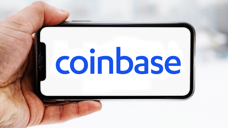 app di coinbase