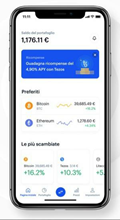 coinbase-app