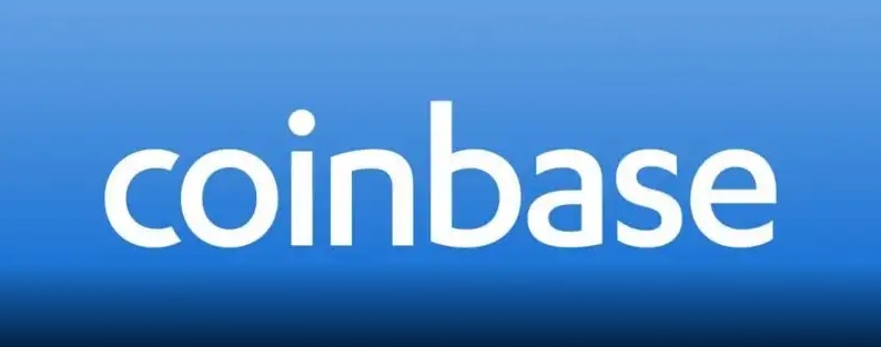 Coinbase exchange app per investimenti