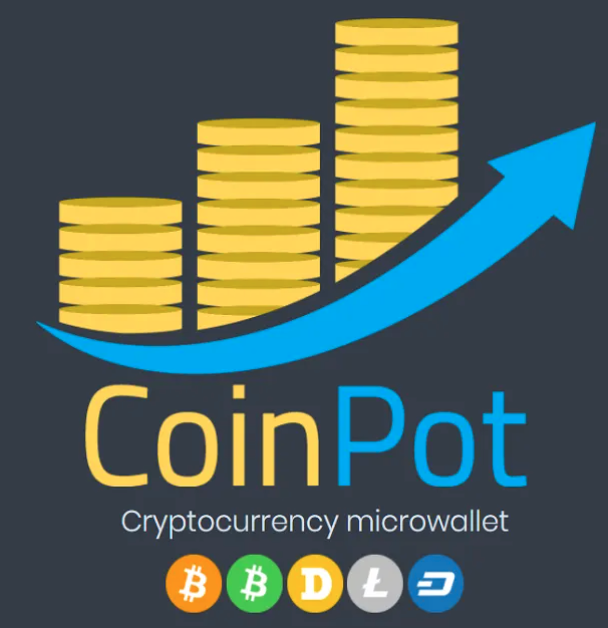 coinpot