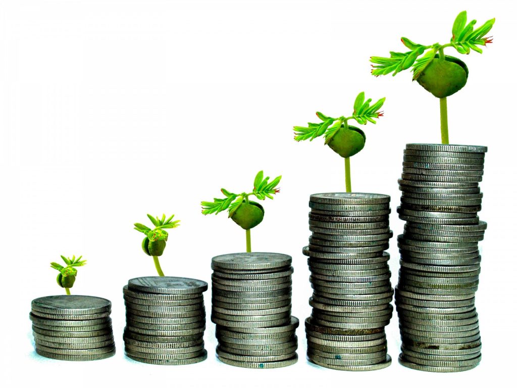 Piani di Risparmio