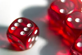 dadi siti scommesse bitcoin