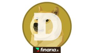 comprare Dogecoin