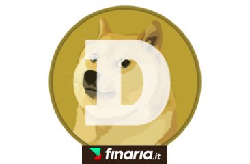 comprare Dogecoin