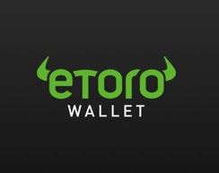 eToro Wallet