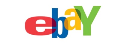 eBay guadagnare online seriamente