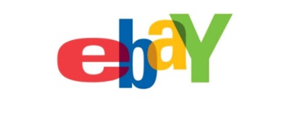 eBay 